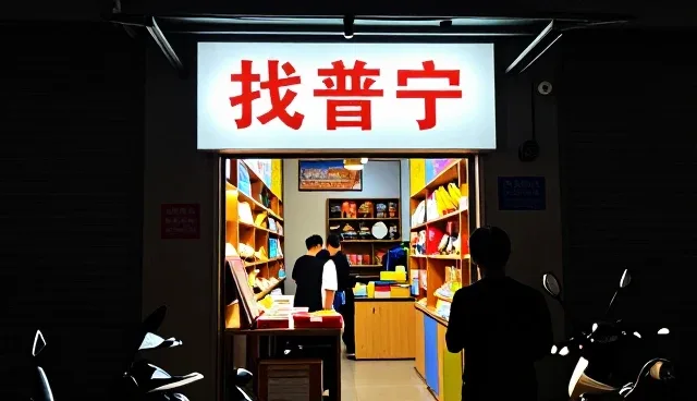 数据筛选在企业推广中的实际应用与选型考量