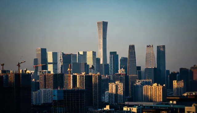 企业信息查询:普宁企业网如何提升区域支持效率