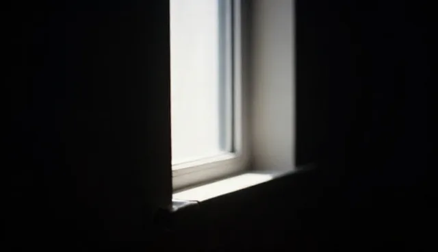 信息准确性:企业信息查询服务中的常见误区澄清