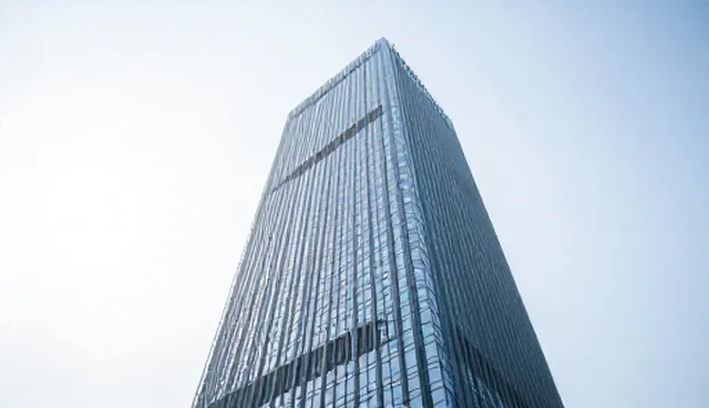 企业信息查询服务为何常出现理解偏差?