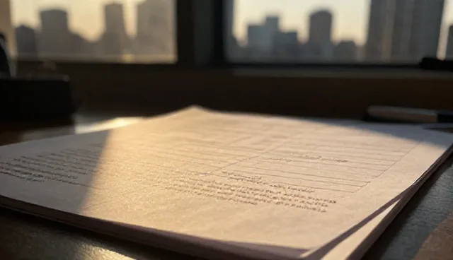 企业名录查询在业务发展趋势中的应用场景分析