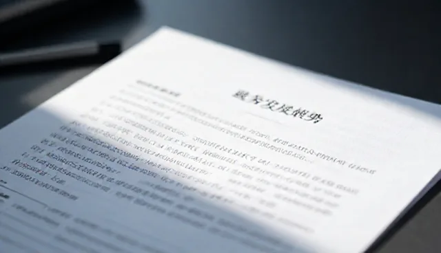 企业名录查询性能表现不佳,如何优化信息检索效率
