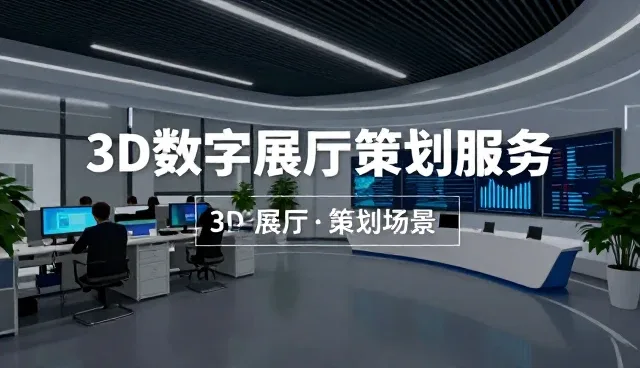 信息分类优化:企业本地化数据处理的核心挑战