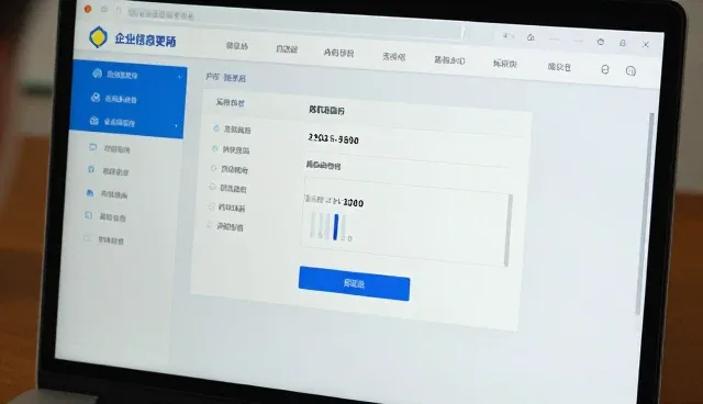 如何通过区域化管理提升企业推广套餐的适用性