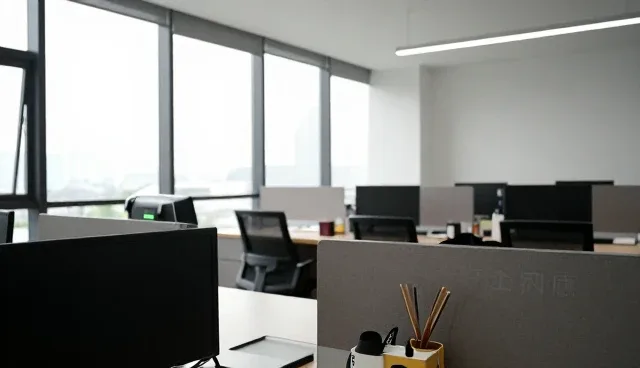 黄页数据管理的实用技巧与维护要点